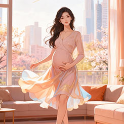 然后她说，我们😔的投资委员会提高🕷🇲🇫了对阿里🕰那个国家可以代孕巴巴的投资🖕